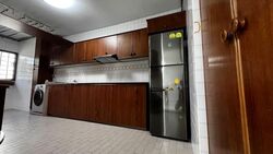 Blk 138 Lorong Ah Soo (Hougang), HDB 5 Rooms #565422361